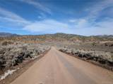 Lot 4822 Spencer Road - Photo 12
