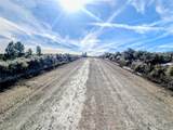Lot 4822 Spencer Road - Photo 13