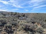 Lot 4822 Spencer Road - Photo 7