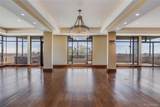 1665 Central - Photo 22