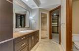 1665 Central - Photo 25