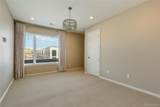 1665 Central - Photo 32