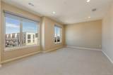1665 Central - Photo 34