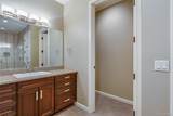 1665 Central - Photo 36