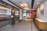 1665 Central - Photo 37