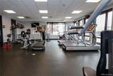 1665 Central - Photo 40