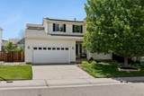 8183 Eagleview Drive - Photo 1