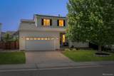 8183 Eagleview Drive - Photo 2