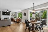 8183 Eagleview Drive - Photo 11