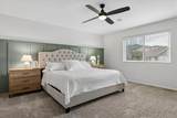 8183 Eagleview Drive - Photo 13
