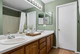 8183 Eagleview Drive - Photo 14