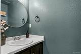 8183 Eagleview Drive - Photo 15