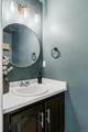 8183 Eagleview Drive - Photo 16