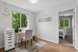 8183 Eagleview Drive - Photo 17
