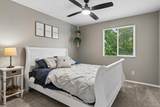8183 Eagleview Drive - Photo 18
