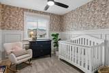 8183 Eagleview Drive - Photo 19