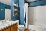 8183 Eagleview Drive - Photo 20