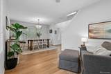 8183 Eagleview Drive - Photo 3