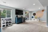 8183 Eagleview Drive - Photo 24