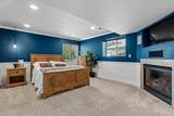8183 Eagleview Drive - Photo 25