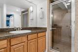 8183 Eagleview Drive - Photo 26