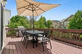 8183 Eagleview Drive - Photo 27
