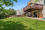 8183 Eagleview Drive - Photo 28