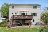 8183 Eagleview Drive - Photo 29