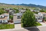 8183 Eagleview Drive - Photo 30