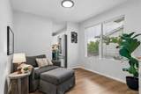 8183 Eagleview Drive - Photo 4