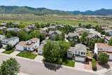 8183 Eagleview Drive - Photo 31