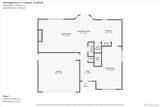 8183 Eagleview Drive - Photo 35