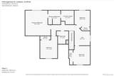 8183 Eagleview Drive - Photo 36