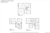 8183 Eagleview Drive - Photo 37