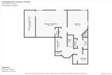 8183 Eagleview Drive - Photo 38