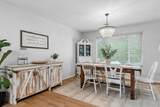 8183 Eagleview Drive - Photo 5