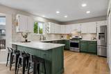 8183 Eagleview Drive - Photo 6
