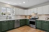 8183 Eagleview Drive - Photo 7