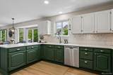8183 Eagleview Drive - Photo 8
