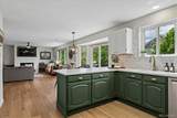 8183 Eagleview Drive - Photo 9