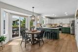 8183 Eagleview Drive - Photo 10