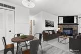 7883 Allison Way - Photo 11
