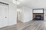 7883 Allison Way - Photo 12