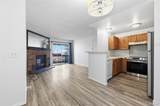 7883 Allison Way - Photo 13