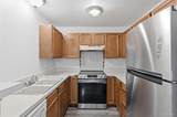 7883 Allison Way - Photo 14