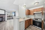 7883 Allison Way - Photo 15