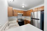 7883 Allison Way - Photo 16
