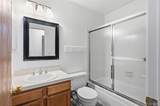 7883 Allison Way - Photo 17