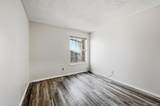 7883 Allison Way - Photo 19