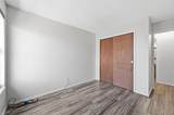 7883 Allison Way - Photo 20